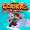 agmop Online Games